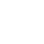 Gaming app consultancy