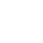 SaaS development