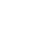 CMS development