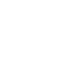 API development